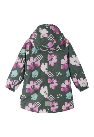 Klasyczna kurtka zimowa Reimatec Reima Taho