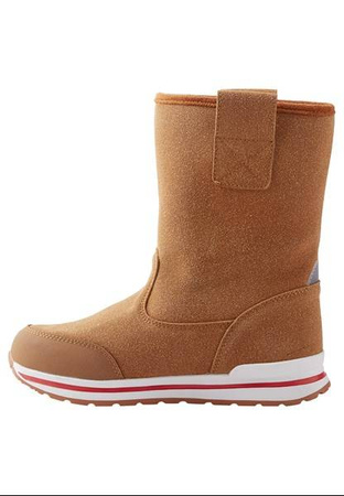 Buty zimowe Reimatec Reima Dome