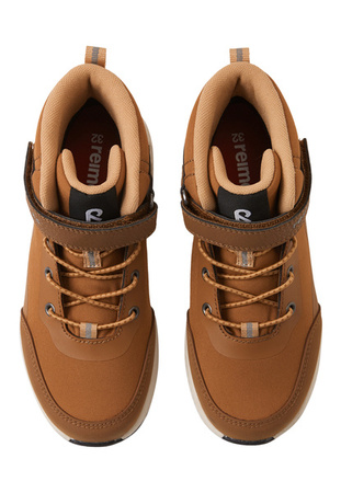 REIMA ReimaTec shoes Hiipien