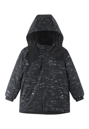 REIMA ReimaTec winter jacket Hohde