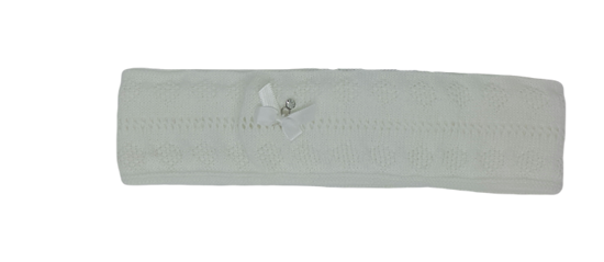 Kurtka softshell Reima Mingan Niebieski