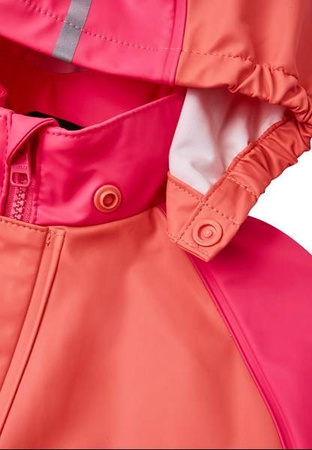 Rain overall REIMA Roiske