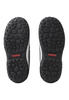 REIMA ReimaTec winter boots Hangelle