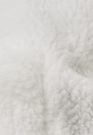 Rękawice bez palców REIMA Tassuin