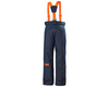 JR NO LIMITS PANT HELLY HANSEN