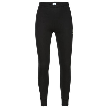 Odlo Set ACTIVE Warm Kids Set