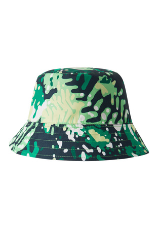 Sunhat REIMA Viehe
