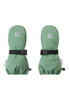 REIMA ReimaTec mittens Ote