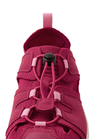 Sandały Barefoot REIMA Valoa