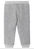 Fleece pants REIMA Vuotos