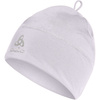 Czapka ODLO POLYKNIT FAN WARM Hat one size