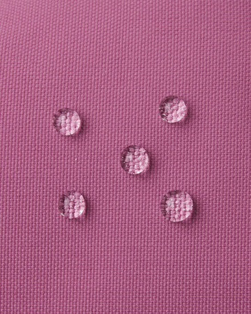 Reimatec gloves REIMA Tartu Red Violet