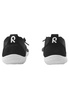 REIMA Barefoot shoes Astelu