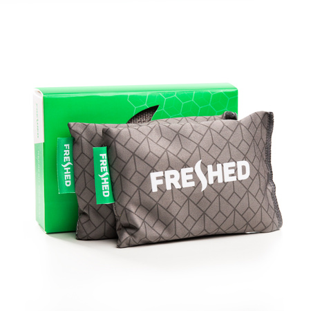 Środek piorący NIKWAX Tech Wash 100ml w saszetce