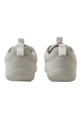 ReimaTec barefoot shoes REIMA Tallustelu