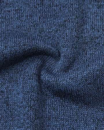 Spodnie polarowe REIMA Sangis