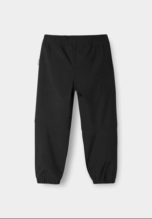 Reima Softshell Hose Kuori
