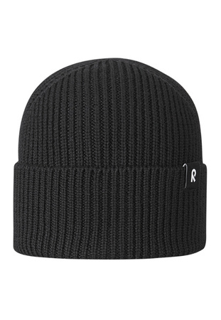 Czapka beanie REIMA Reissari