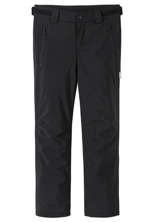 REIMA ReimaTec winter pants Sild
