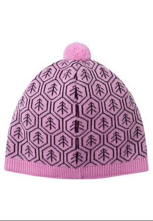 Beanie REIMA Tunturissa