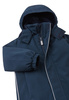 REIMA ReimaTec winter overall Tromssa