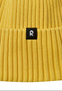 Czapka beanie REIMA Hattara
