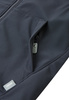 REIMA Softshell jacket Koivula