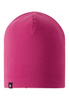 Czapka beanie REIMA Tanssi