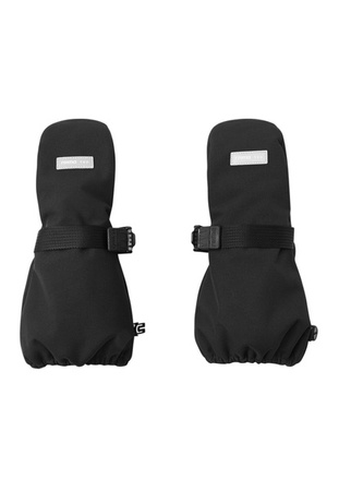 ReimaTec mittens REIMA Askare