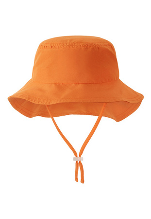 Sunhat REIMA Rantsu Orange