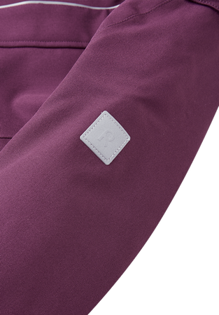 Zimowy kombinezon ReimaTec REIMA Trondheim