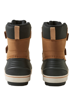 Buty zimowe REIMA Coconi