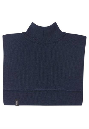Neck warmer REIMA Star