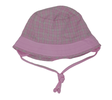 Kapelusz Maximo Kids 