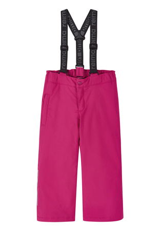 REIMA ReimaTec winter pants Loikin