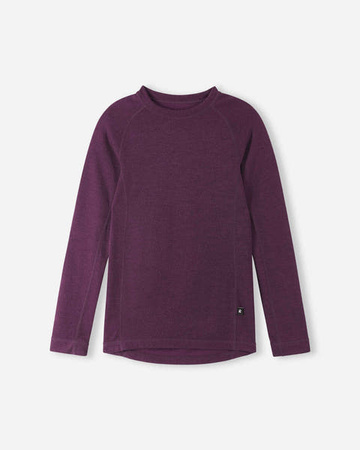 REIMA Wool base layer set Taitoa