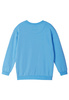 Bluza sweatshirt REIMA Pihatatar