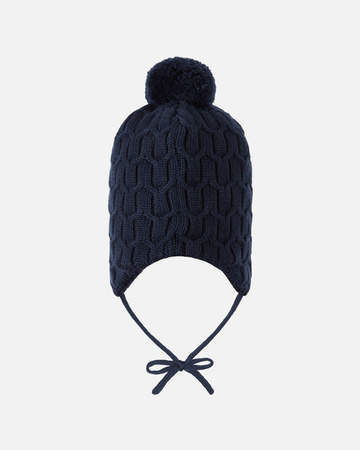 REIMA Beanie Nunavut