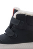 REIMA ReimaTec winter boots Pyrytys