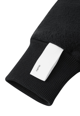 REIMA ReimaTec gloves Sormes