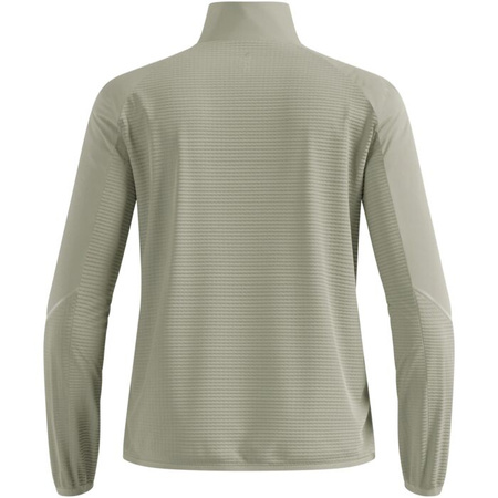 Kurtka hybrydowa ODLO ESSENTIAL INSULATOR HYBRID Jacket