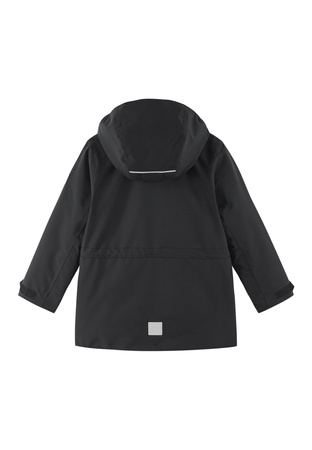 REIMA ReimaTec winter jacket Kamuni