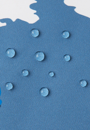 Ciepła kurtka zimowa Reimatec Reima Marttila