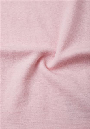 Rękawiczki wełniane bazowe Reima Eino