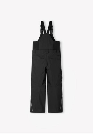 Reimatec winter pants REIMA Rehti