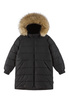 REIMA Winter jacket Luvia