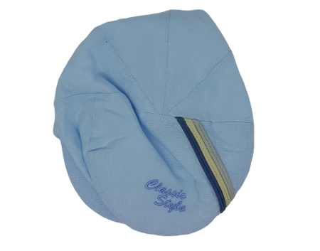 Czapka Mini Maximo Premium Class