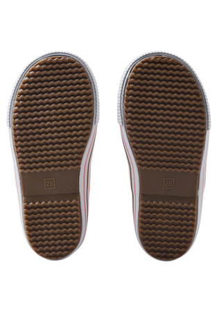 Kalosze dziecięce REIMA Ankles