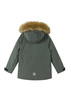 REIMA ReimaTec down jacket Serkkula