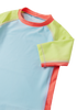 Swim shirt REIMA Joonia